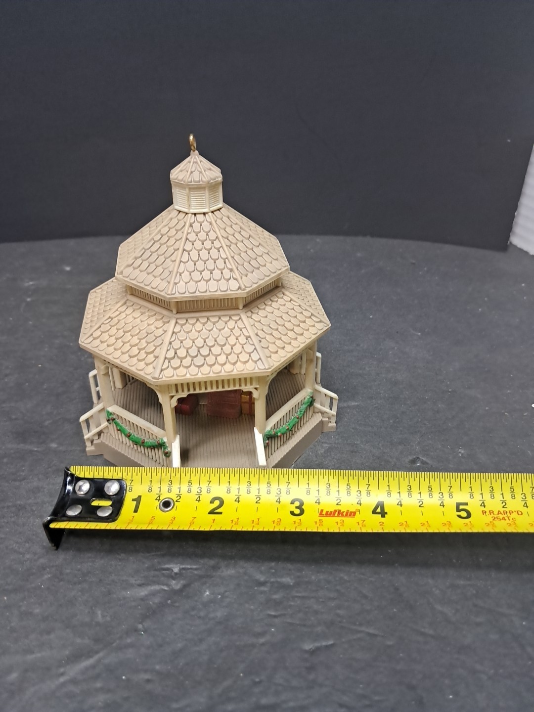 Picture 10 of 13