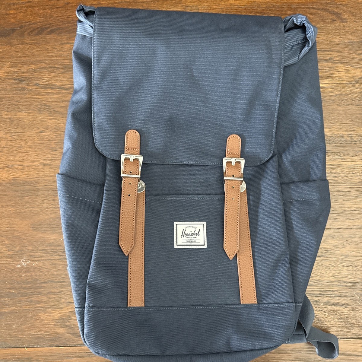 cheap herschel backpack for men Little America A padded sleeve fits laptops up to 16 inches Herschel Supply Co. Little America