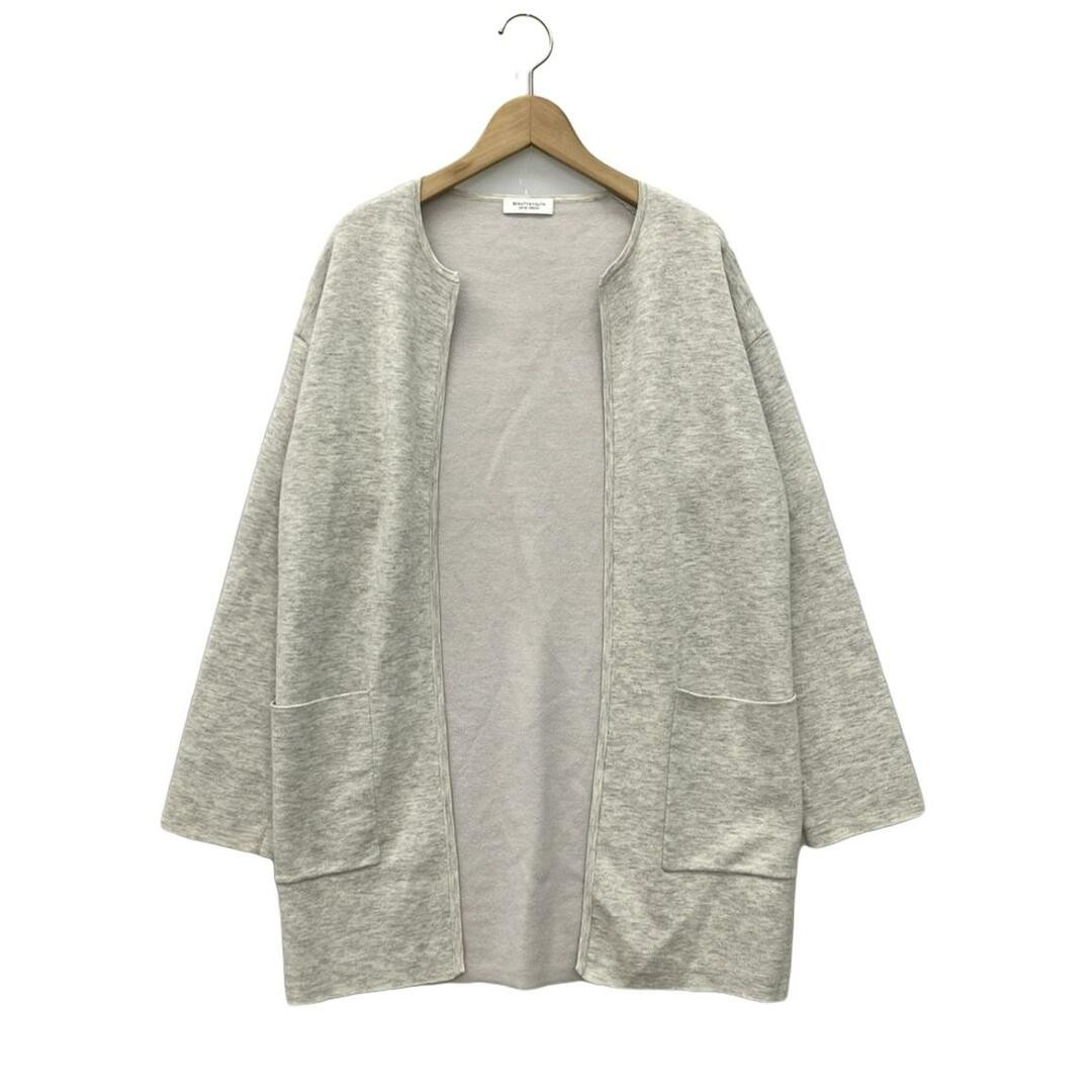 BEAUTY & YOUTH UNITED ARROWS