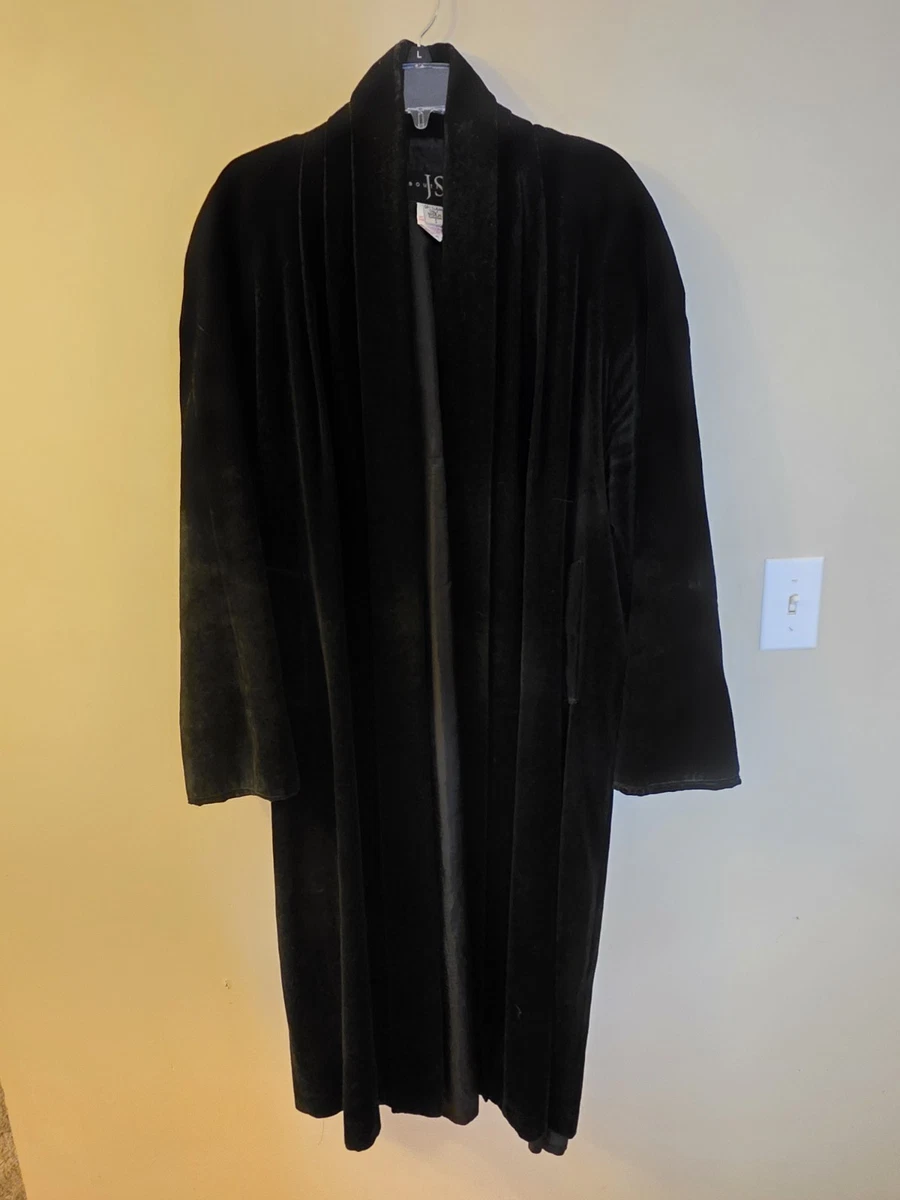 JS Collections Coats, Jackets & Vests for Women for sale - eBay