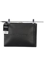 Karl by Karl Lagerfeld Handtasche Damen Umhängetasche Bag Damentasch... #daumwa5