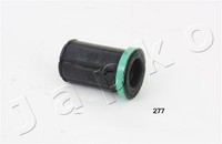 Lagerbuchse Blattfeder Japko GOJ277 FüR Toyota Hilux 7 Pick Up 4WD KUN25 KUN15_