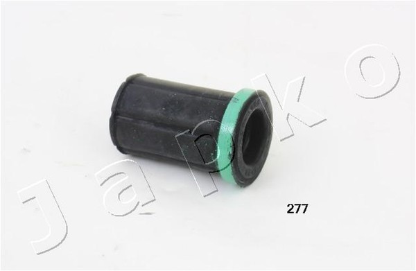 Lagerbuchse Blattfeder Japko GOJ277 FüR Toyota Hilux 7 Pick Up 4WD KUN25 KUN15_-image