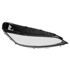 Scheinwerferglas für TESLA MODEL 3 2024 - on Facelift 1760889-99-C Rechts