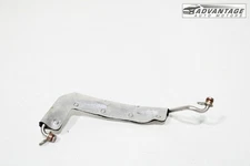 2018-2024 VOLKSWAGEN TIGUAN 2.0L TURBO TURBOCHARGER OIL INLET LINE TUBE PIPE OEM