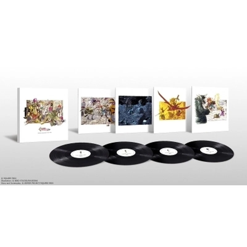 25+ Japanese LP Vinyl Records for sale | Updated Oct 2026