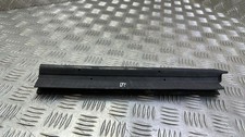 Joints Land Rover RANGE ROVER SPORT