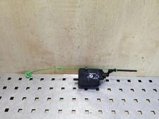 BMW X5 E53 Tankverschluss 67116923974 3.00 Diesel 160kw 2006 26089290