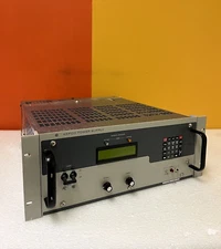 Kepco ATE 150-7DMG, 0 to 150 VDC, 1000 Watt, Power Supply w/ Digital Programming