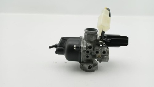 Carburettor for scooter piaggio 50 ZIP 2008 To - Picture 2 of 8