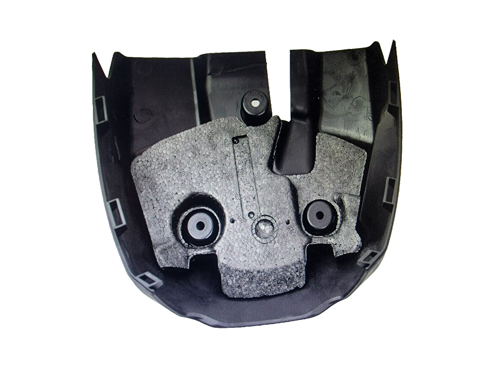 FERRARI 458 Steering Column Cover  Lower. # 84704600