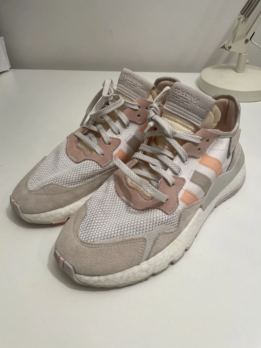 Adidas eg9199 sale