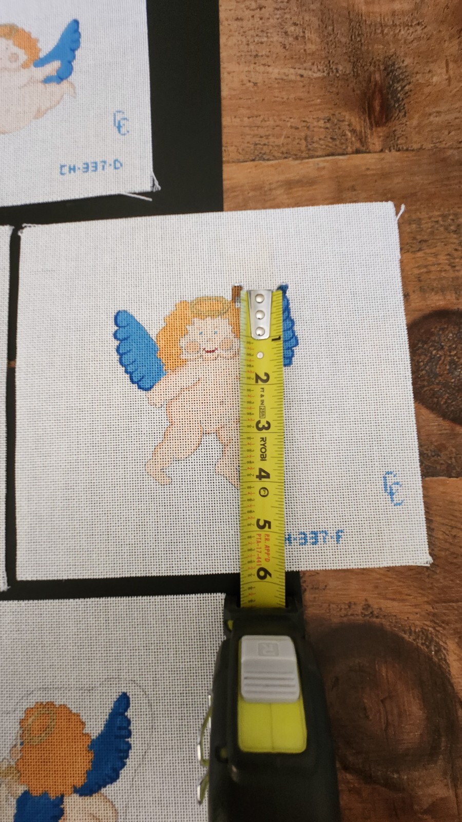 Picture 7 of 12