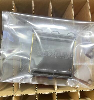 NVIDIA - RTX A5000 ＆ NVLINK BRIDGE Nvidia-Nvlink-2-Slot-Bridge-