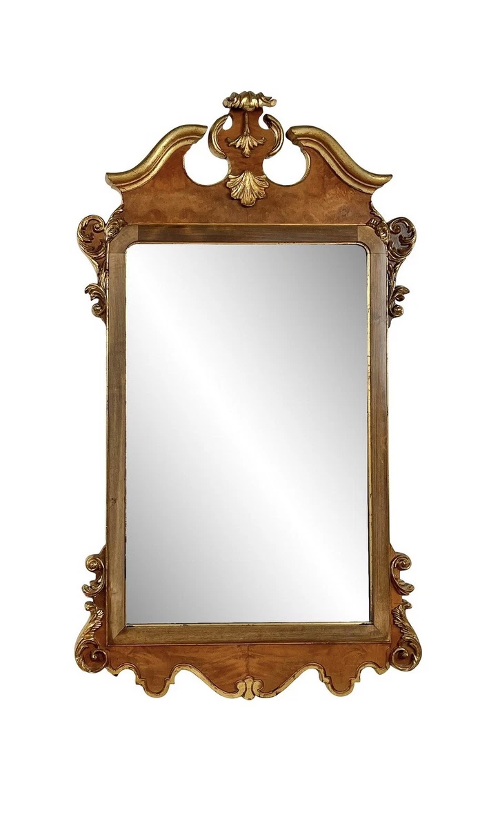 La Barge Living Room Home Décor Mirrors for sale | eBay