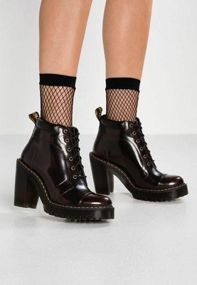 dr martens averil
