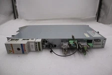 Rexroth HMD01.1N-W0020/ R911305062 Double Servo Drive 42000A STOCK 4503