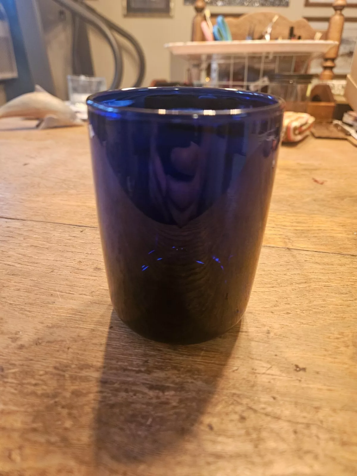 Picture 2 of 5