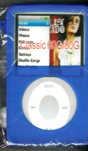 rubber ipod/ arm case for walking and or running new in package - Picture 1 of 4