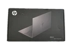 Hp Envy X360 Port Til 2