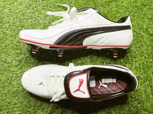 puma king mcmlxviii