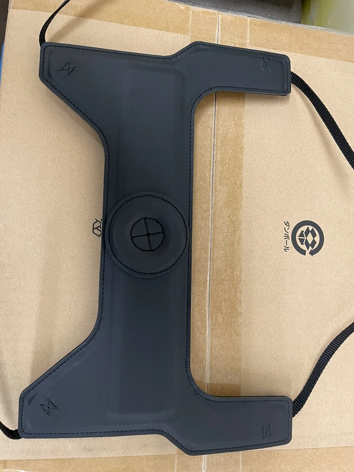 tablet hand strap holder - Image 2 of 4