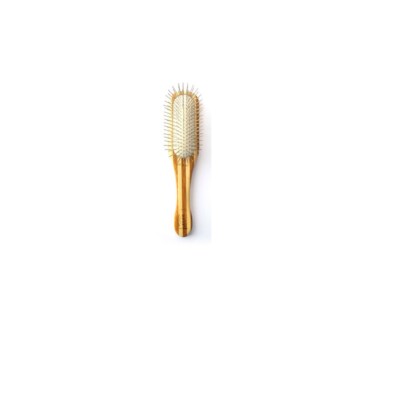 wire pin brush