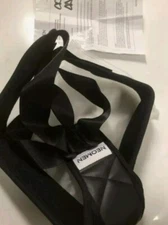 Neomen Back Brace Small