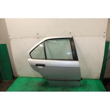 Porte arrière et accessoires BMW 316