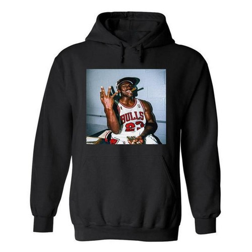 liz claiborne jess tote