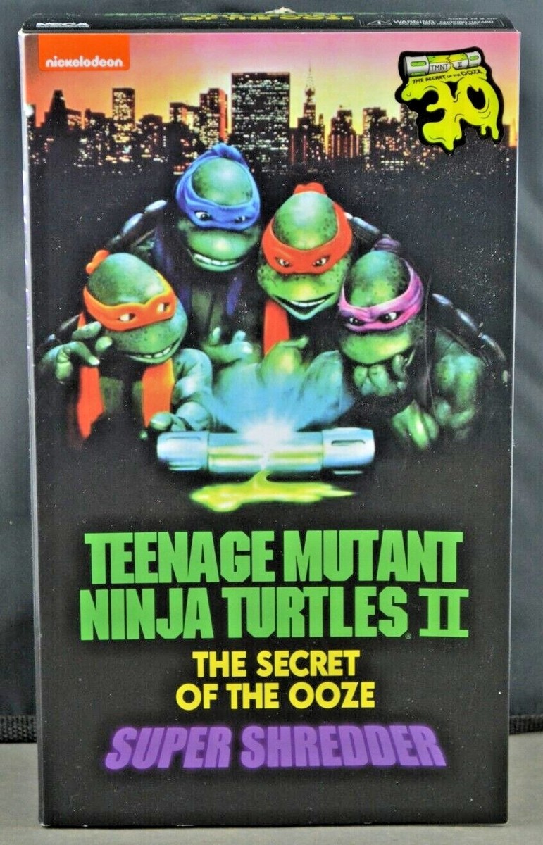 TEENAGE MUTANT HERO TURTLES 2枚レーザーディスク TEENAGE MUTANT HERO TURTLES 2枚レーザーディスク