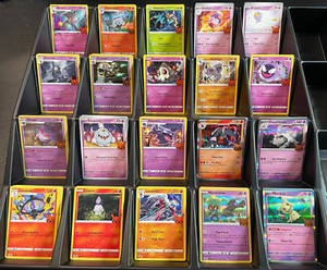Pokemon Trick or Trade Cards | eBay Pokemon Trick or Trade Cards | eBay