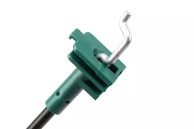 Genuine GM Front Side Door Inside Handle Cable 24463581 | eBay