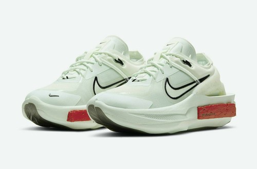 NIKE FONTANKA EDGE.. MULTI-COLOR 