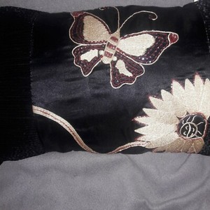 stein mart decorative pillows