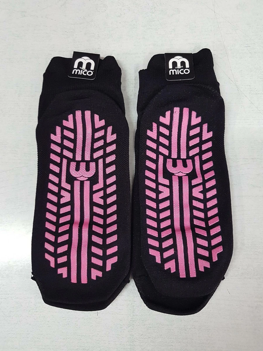 Calze In Maglia, 5 Paia - Viola Chiaro/rosa Chiaro - BAMBINO | H&M IT - Foto 7