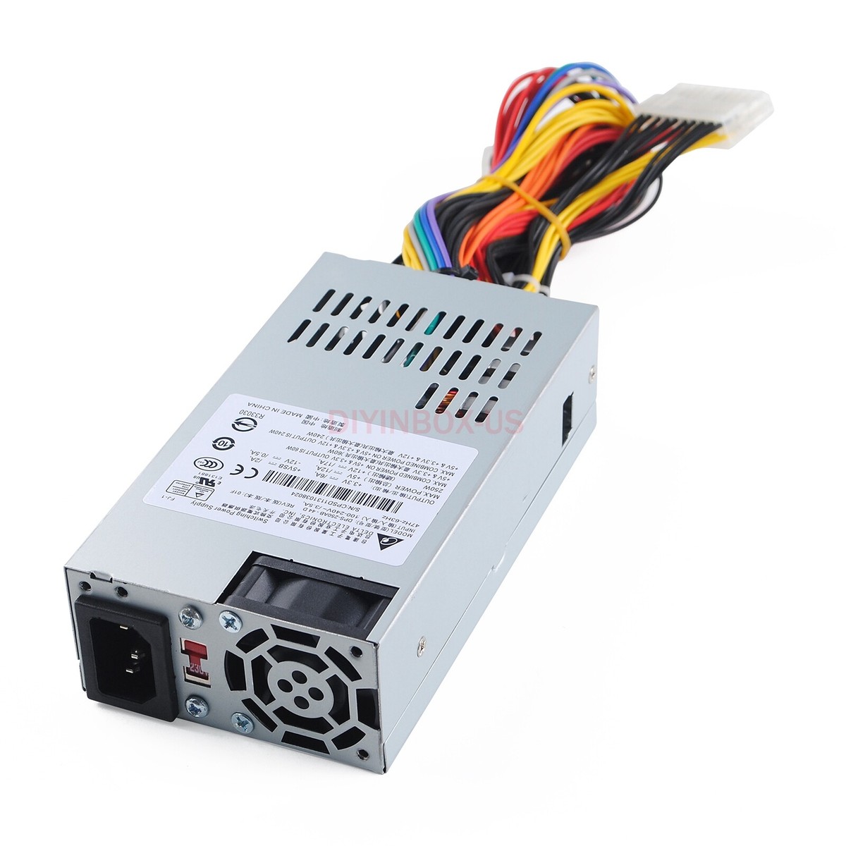 s-l1200.jpg