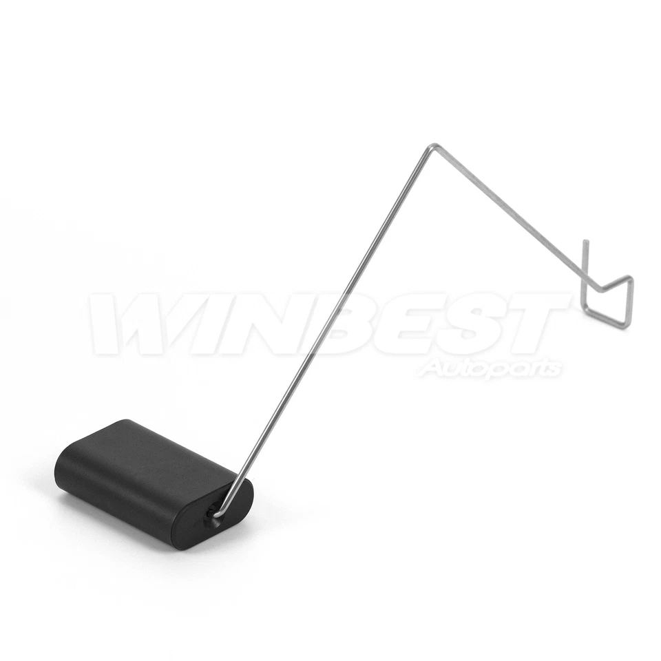 Bomba de combustible para 04-07 GMC Sierra 1500 2500 Chevrolet Silverado 1500 2500 4,8 L 5,3 L Foto 2 de 4