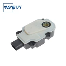 4-pin Grille Shutter Air Actuator Motor Fit for 2017-2020 Nissan Rogue 2.0L 2.5L