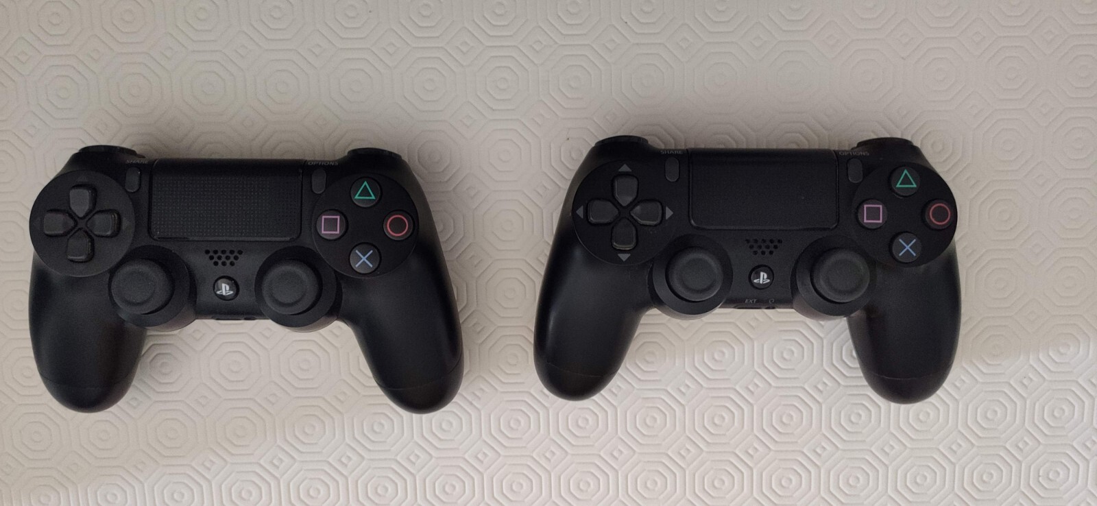 console Sony PS4 Pro eBay