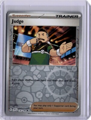 ドン!!カード(JUDGE) Marshmallow s-l400.jpg