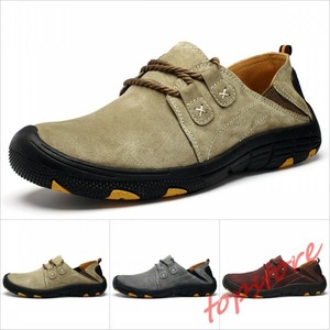 casual climbing shoes