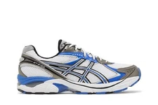 ASICS GT 2160 'Illusion Blue' 1203A275-101 Men's Shoes