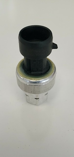 13502759 датчик кондиционера
