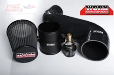 YAMAHA 2021+ GP1800R SVHO 1.8L WORX Air Power Filter Kit Breather WR04020-GP