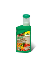 Neudorff Biokraft Vitalkur FüR Obst & GemüSe