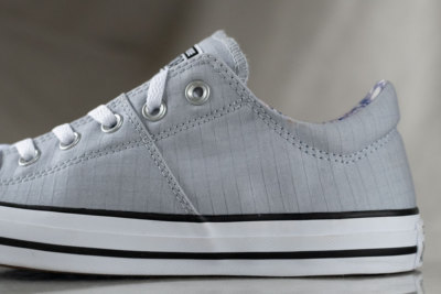 converse chuck taylor madison