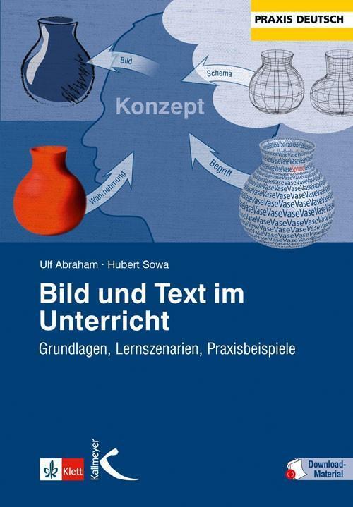 Thumbnail - Bild Und Text Unterricht | Grundlagen, Lernszenarien, Praxisbeispiele