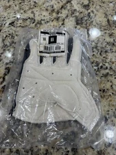 Soccer Goalie Glove Right Hand Made In Canada