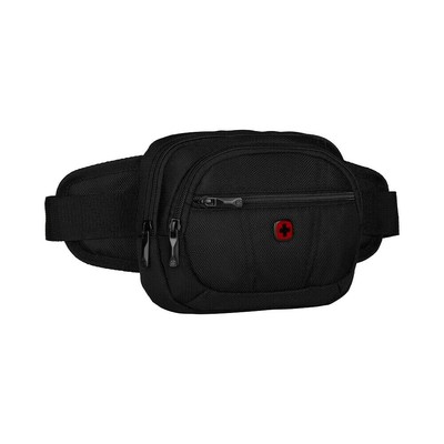 swiss gear fanny pack